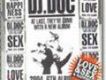 Vol.6 - Sex and Love專輯_Dj DocVol.6 - Sex and Love最新專輯