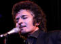 Gino Vannelli