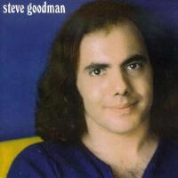 Steve Goodman