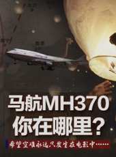 馬航MH370，你在哪裡？線上看_高清完整版線上看_好看的電影