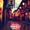 HOPE-T歌曲歌詞大全_HOPE-T最新歌曲歌詞