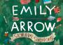 Emily Arrow歌曲歌詞大全_Emily Arrow最新歌曲歌詞