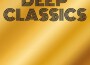+Mas Label: Deep Classics專輯_Lika Morgan+Mas Label: Deep Classics最新專輯