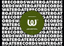 Watergate (Remixes 01)專輯_ButchWatergate (Remixes 01)最新專輯