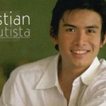 Christian Bautista