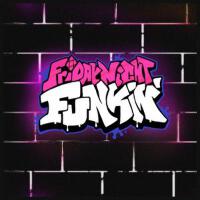 Friday Night Funkin', Vol. 1 (Original Game So