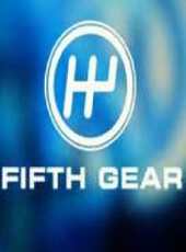 Fifth gear 第二十季最新一期線上看_全集完整版高清線上看 - 蟲蟲綜藝