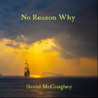 David McCaughey歌曲歌詞大全_David McCaughey最新歌曲歌詞