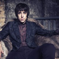 Miles Kane