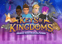 Keys and Kingdoms歌曲歌詞大全_Keys and Kingdoms最新歌曲歌詞