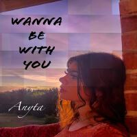 Wanna Be With You專輯_AnytaWanna Be With You最新專輯