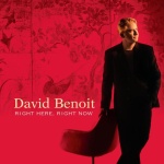 David Benoit圖片照片