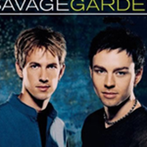 Savage Garden(野人花園)歌曲歌詞大全_Savage Garden(野人花園)最新歌曲歌詞