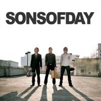 SONSOFDAY圖片照片_SONSOFDAY