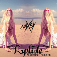 Riptide專輯_NaxsyRiptide最新專輯