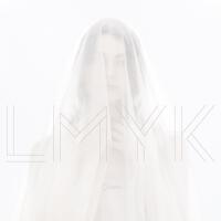 LMYK歌曲歌詞大全_LMYK最新歌曲歌詞