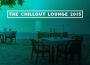 Chillout Lounge歌曲歌詞大全_Chillout Lounge最新歌曲歌詞