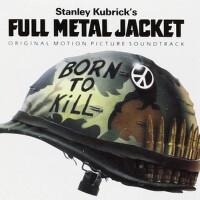 Full Metal Jacket