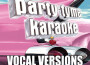 Party Tyme Karaoke - Oldies 8 (Vocal Versions)專輯_Party Tyme KaraokeParty Tyme Karaoke - Oldies 8 (Vocal Versions)最新專輯