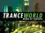 Trance World, Vol. 12專輯_SusanaTrance World, Vol. 12最新專輯