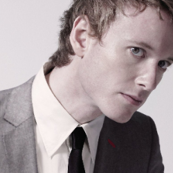 Teddy Thompson圖片照片_Teddy Thompson