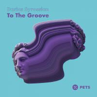 To The Groove EP專輯_Darius SyrossianTo The Groove EP最新專輯