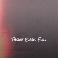 Three Bags Full專輯_Jacques BrelThree Bags Full最新專輯