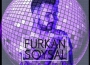 Furkan Soysal歌曲歌詞大全_Furkan Soysal最新歌曲歌詞