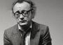 Alfred Brendel ;