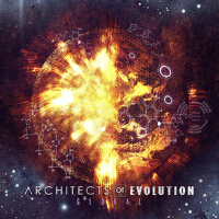 Architects of Evolution歌曲歌詞大全_Architects of Evolution最新歌曲歌詞