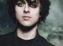 Billie Joe