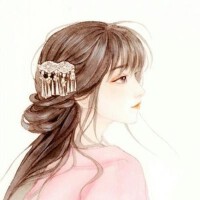 阿卿個人資料介紹_個人檔案(生日/星座/歌曲/專輯/MV作品)