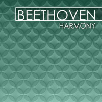 Beethoven - Harmony專輯_Emerson String QuartBeethoven - Harmony最新專輯