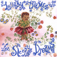 Lullaby Themes for Sleepy Dreams專輯_Susie TallmanLullaby Themes for Sleepy Dreams最新專輯