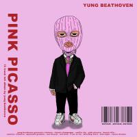 Yung Beathoven歌曲歌詞大全_Yung Beathoven最新歌曲歌詞