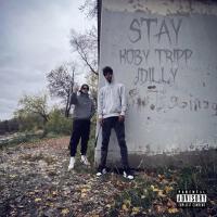 STAY (Explicit)專輯_Koby TrippSTAY (Explicit)最新專輯