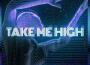 Take Me High專輯_Kx5Take Me High最新專輯