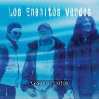 Los Enanitos Verdes歌曲歌詞大全_Los Enanitos Verdes最新歌曲歌詞