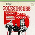 Folksingers Round H專輯_Joan BaezFolksingers Round H最新專輯