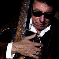 Joe Ely