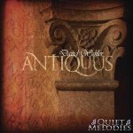 Antiquus