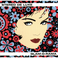 Glam-o-Rama