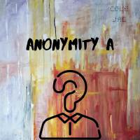 Anonymity A