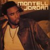 Montell Jordan圖片照片_Montell Jordan