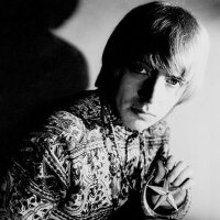 Keith Relf個人資料介紹_個人檔案(生日/星座/歌曲/專輯/MV作品)