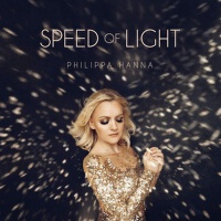 Speed of Light專輯_Philippa HannaSpeed of Light最新專輯