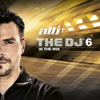 The DJ 6 in the Mix專輯_Oliver SmithThe DJ 6 in the Mix最新專輯