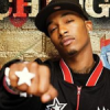 Chingy/Tyrese Hoodst