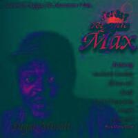 Jet Star Reggae Max Presents: Sugar Minott