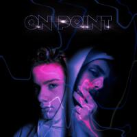 On Point (feat. KT Crackah) [Explicit]